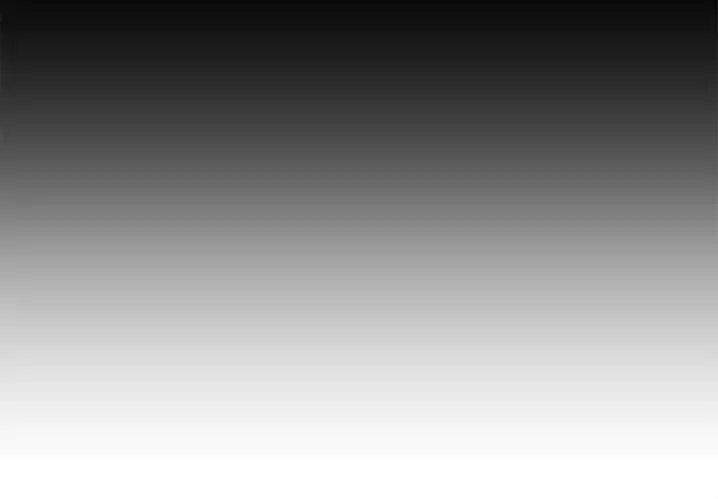 The Villain Chapter 24 - Page 3