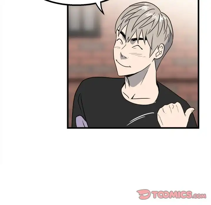 The Villain Chapter 24 - Page 30