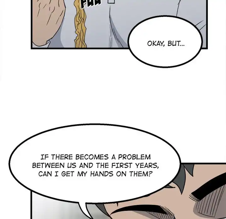 The Villain Chapter 24 - Page 48