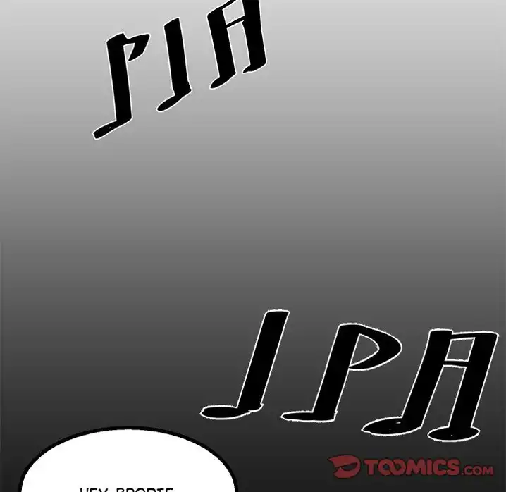 The Villain Chapter 24 - Page 54