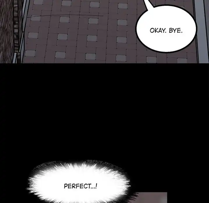 The Villain Chapter 24 - Page 64