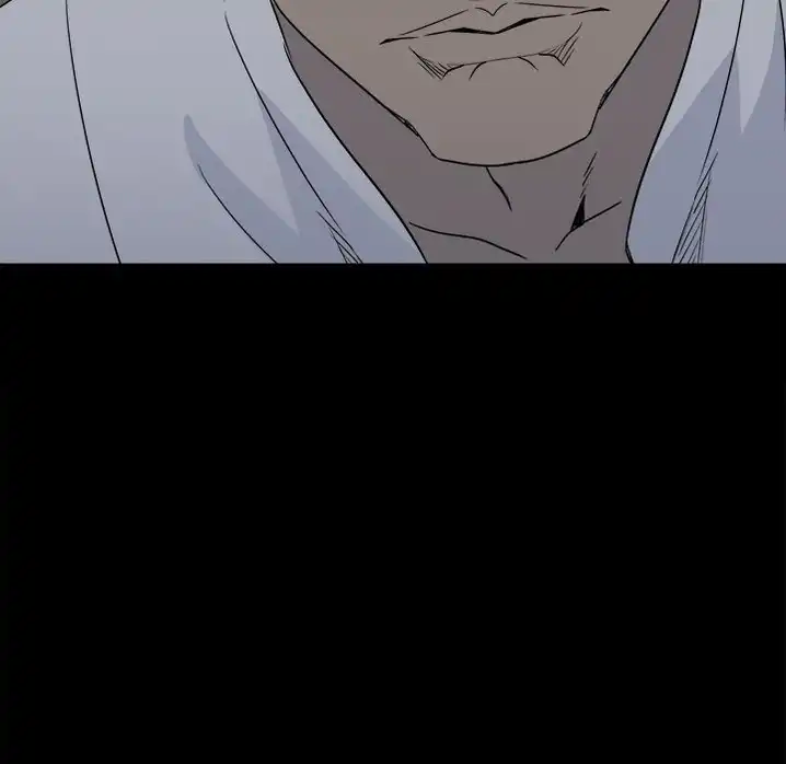 The Villain Chapter 24 - Page 67