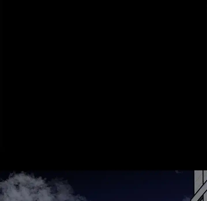 The Villain Chapter 24 - Page 68