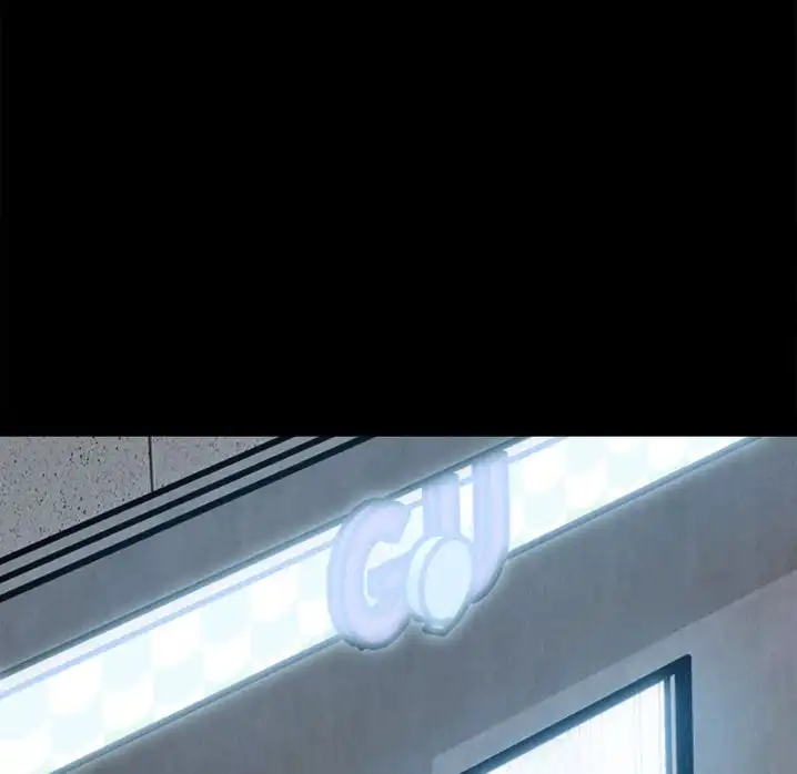 The Villain Chapter 24 - Page 93