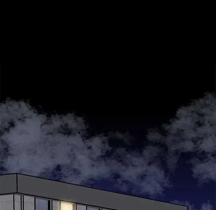 The Villain Chapter 24 - Page 95