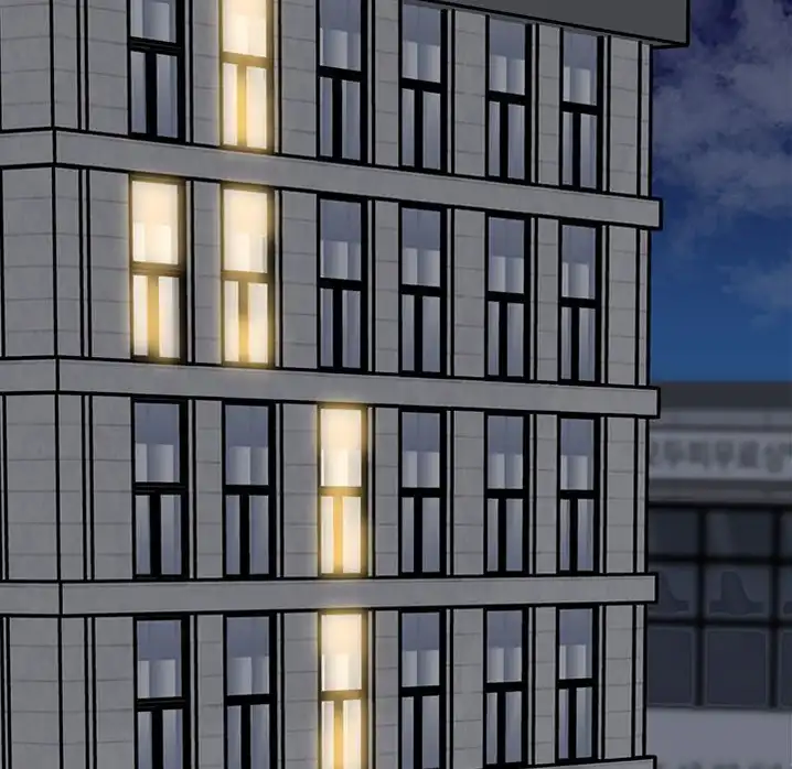 The Villain Chapter 24 - Page 96