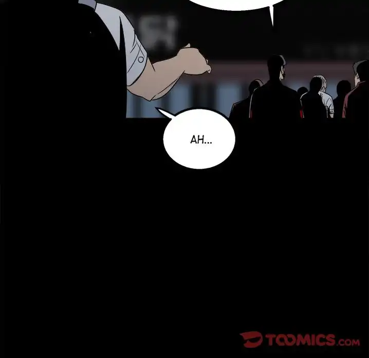 The Villain Chapter 25 - Page 106