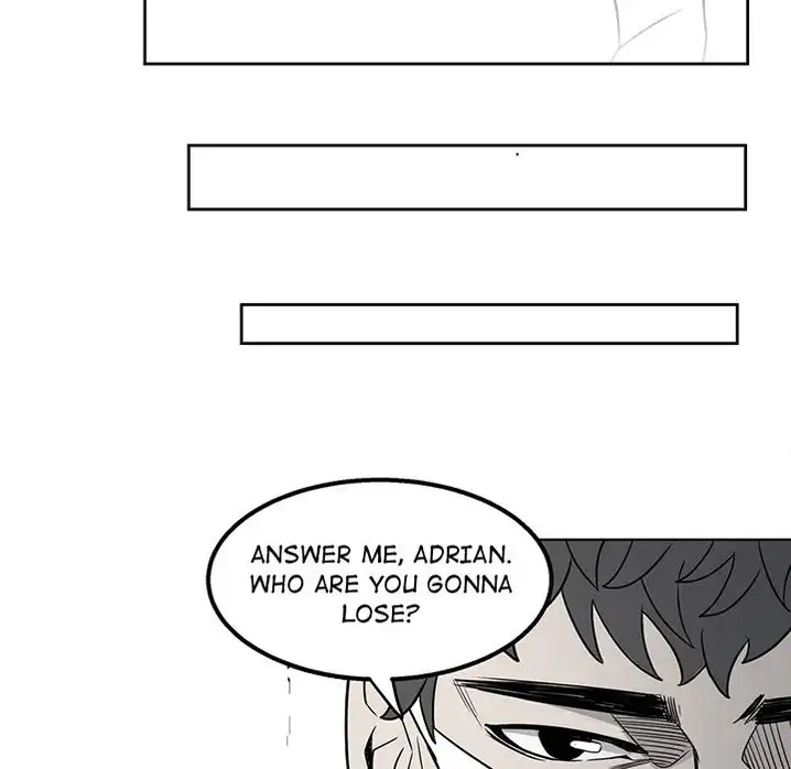 The Villain Chapter 25 - Page 19