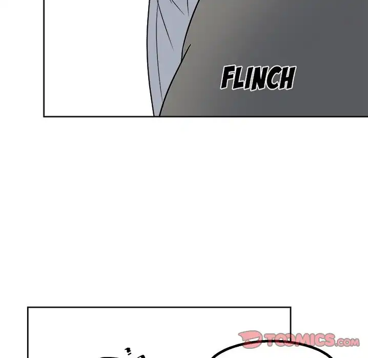 The Villain Chapter 25 - Page 22