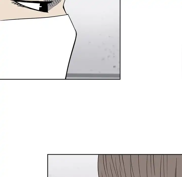 The Villain Chapter 25 - Page 31