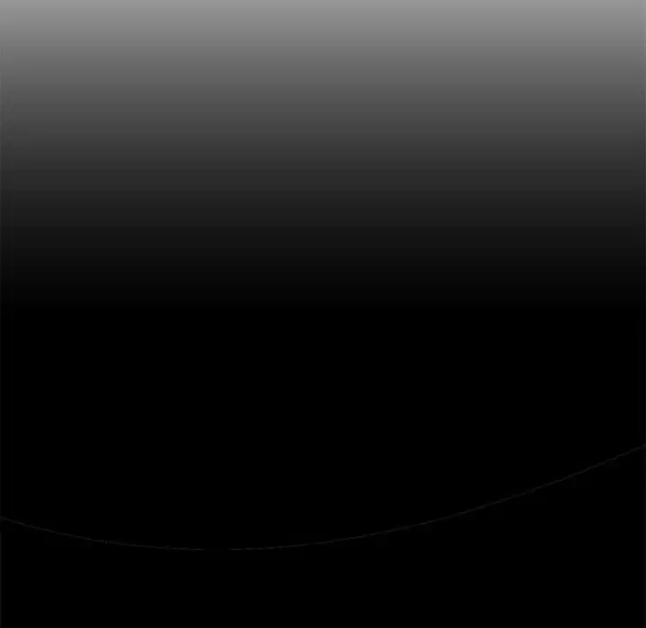 The Villain Chapter 25 - Page 40