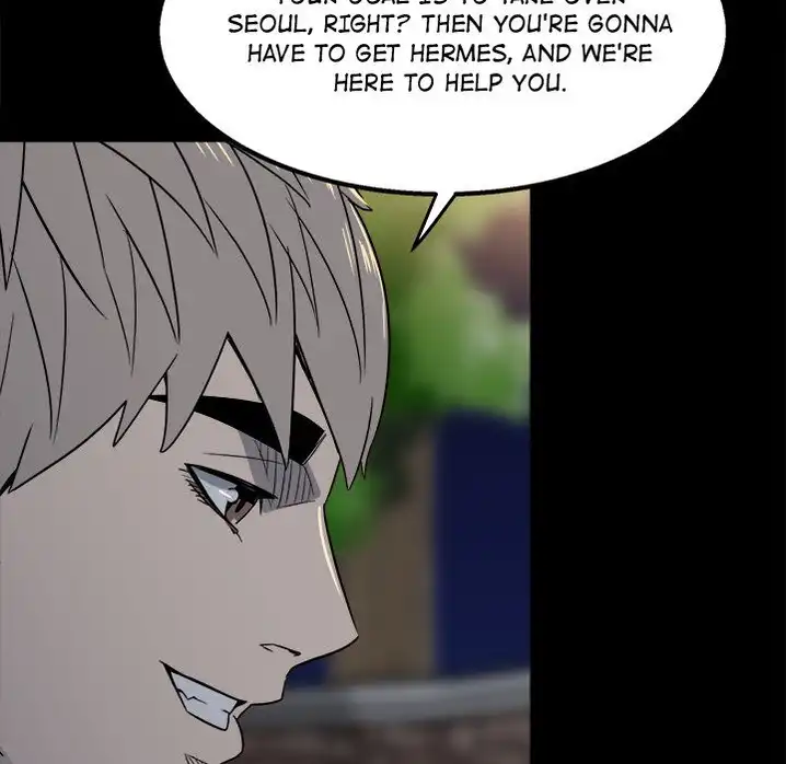 The Villain Chapter 25 - Page 57