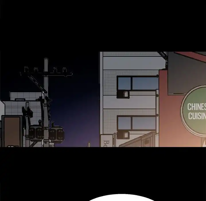 The Villain Chapter 25 - Page 72