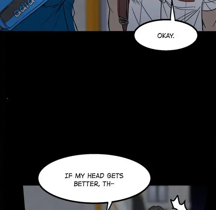The Villain Chapter 25 - Page 79