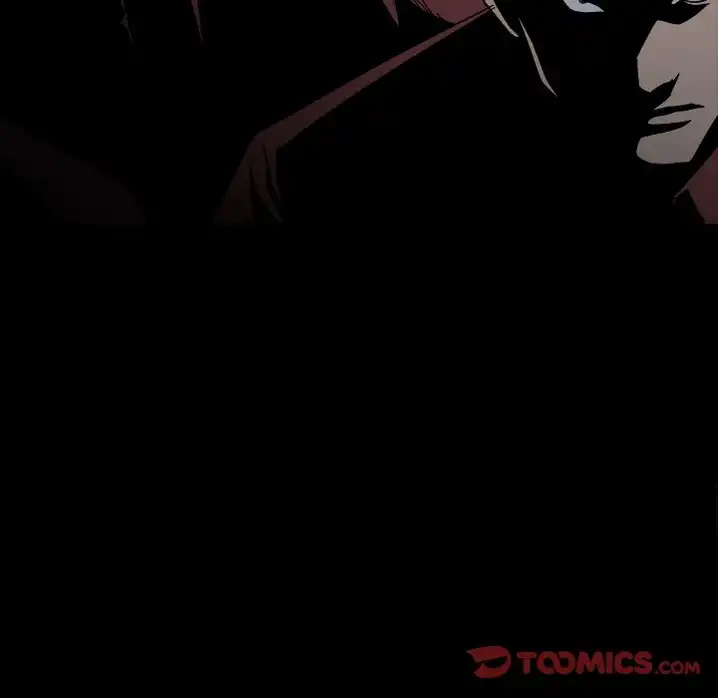 The Villain Chapter 25 - Page 82