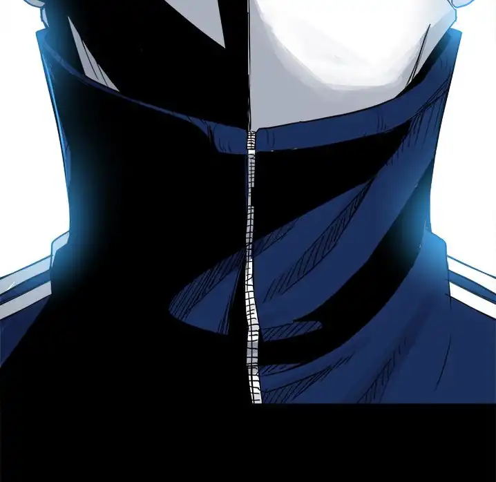 The Villain Chapter 27 - Page 101