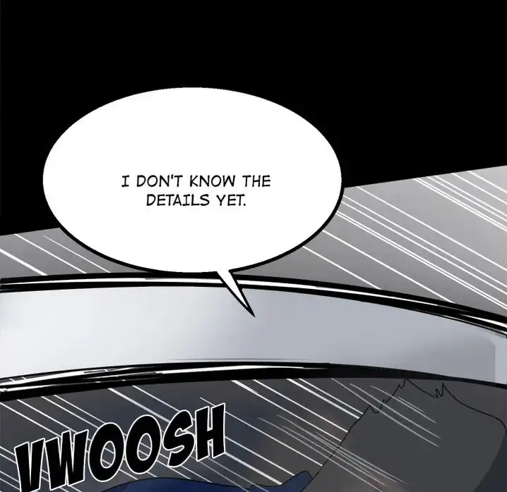 The Villain Chapter 27 - Page 88