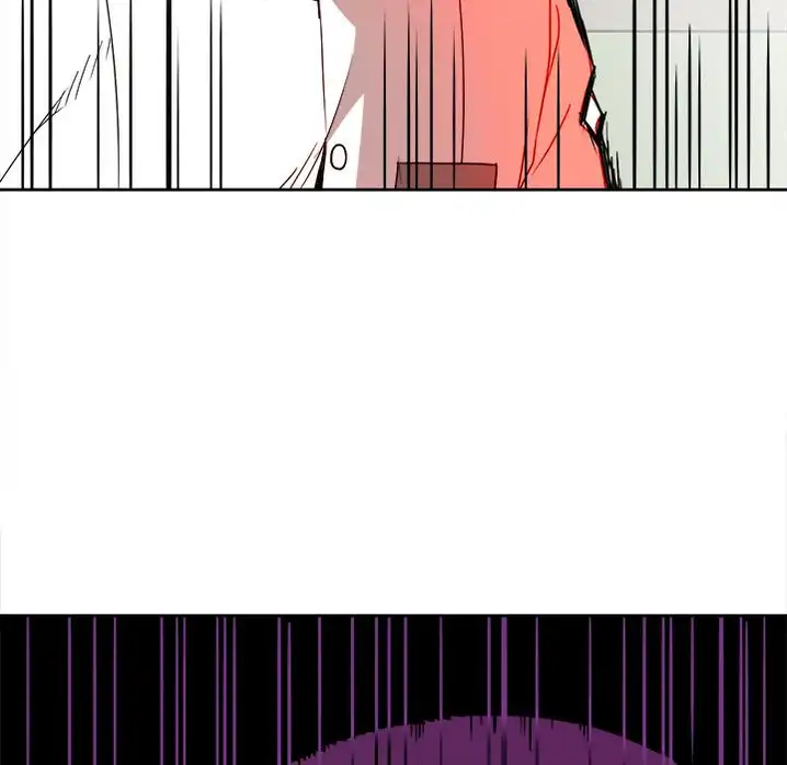 The Villain Chapter 29 - Page 103