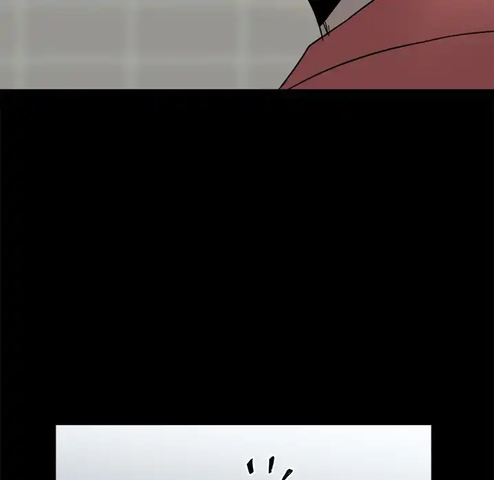 The Villain Chapter 29 - Page 40