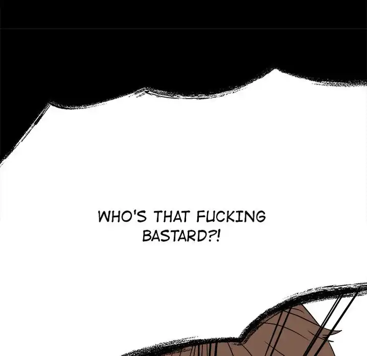 The Villain Chapter 29 - Page 51