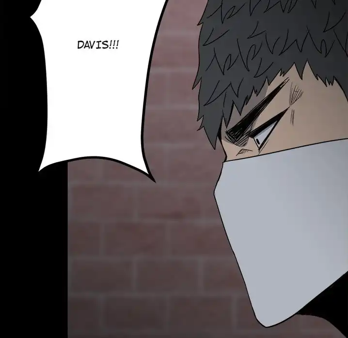 The Villain Chapter 31 - Page 113