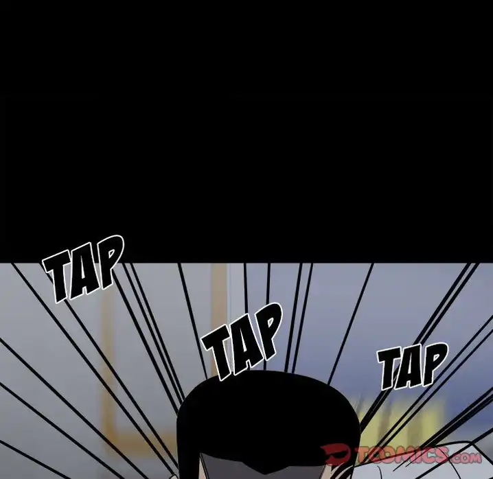 The Villain Chapter 31 - Page 18