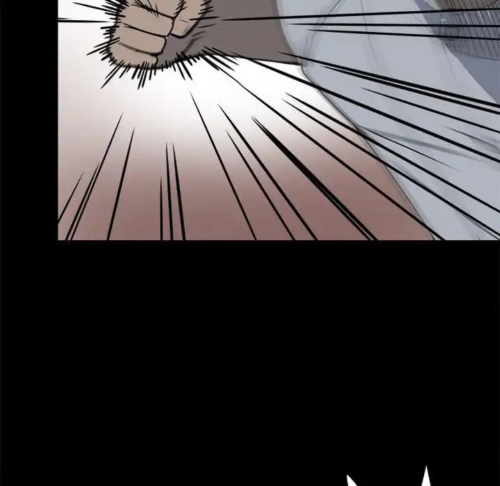 The Villain Chapter 31 - Page 75