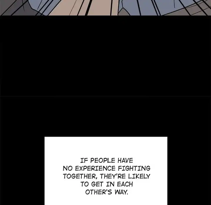 The Villain Chapter 31 - Page 81