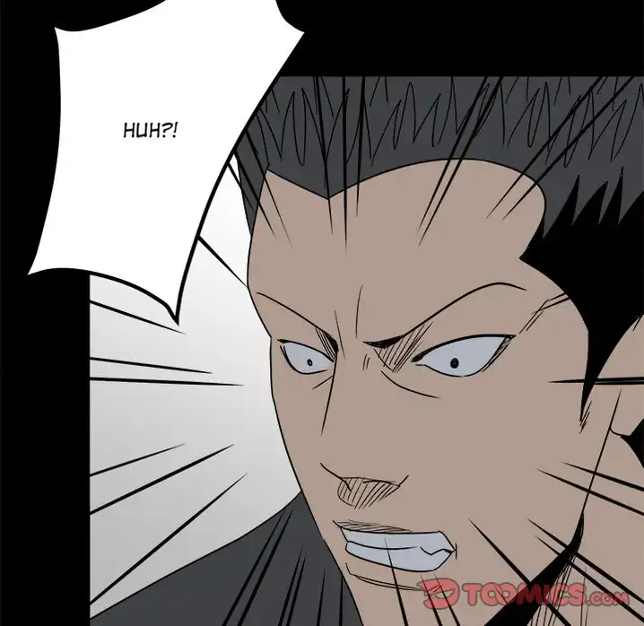 The Villain Chapter 32 - Page 54