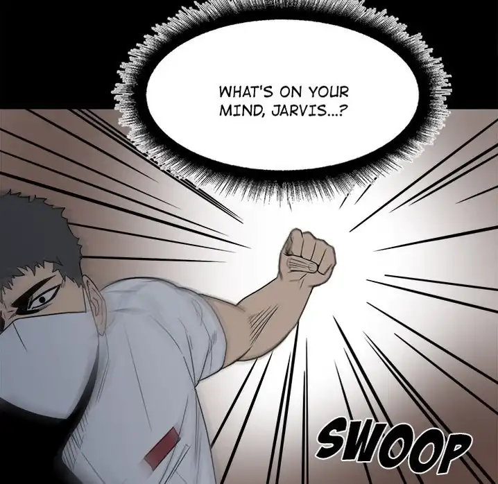 The Villain Chapter 32 - Page 68