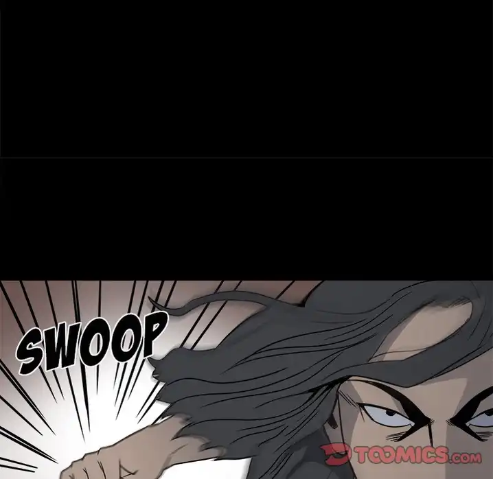 The Villain Chapter 32 - Page 74