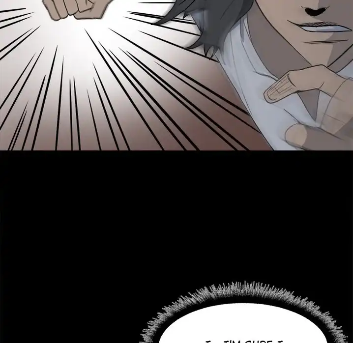 The Villain Chapter 32 - Page 75