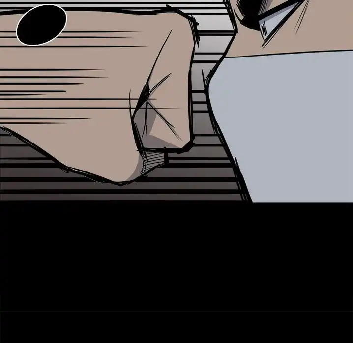 The Villain Chapter 32 - Page 81