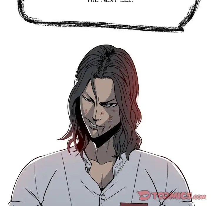 The Villain Chapter 32 - Page 98