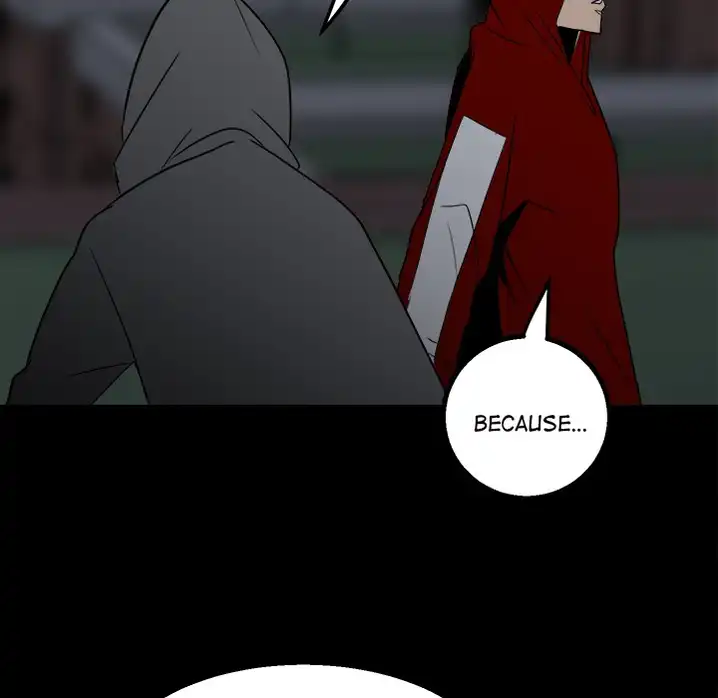 The Villain Chapter 33 - Page 103