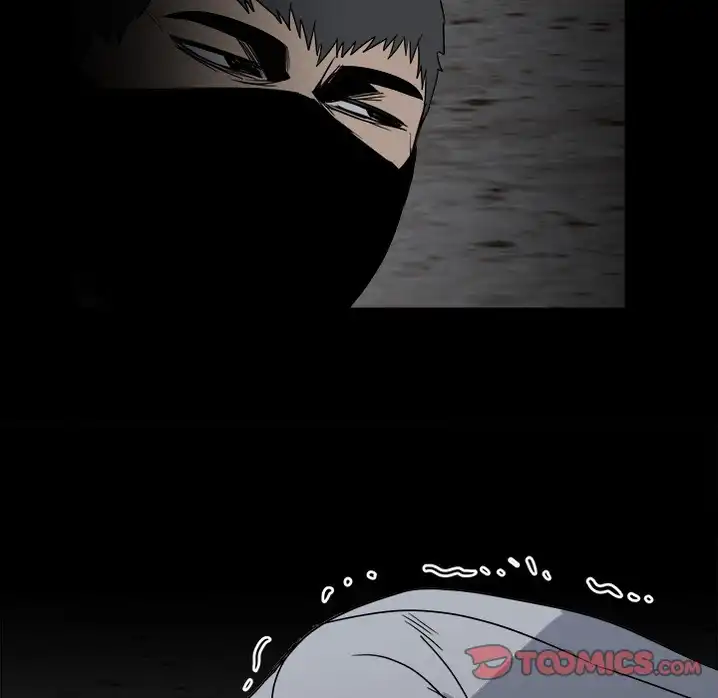 The Villain Chapter 33 - Page 108