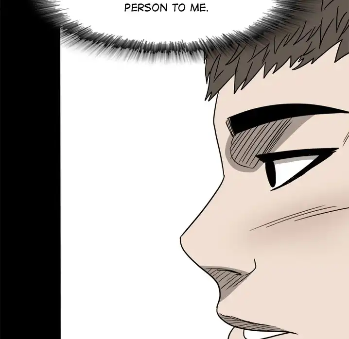 The Villain Chapter 33 - Page 58