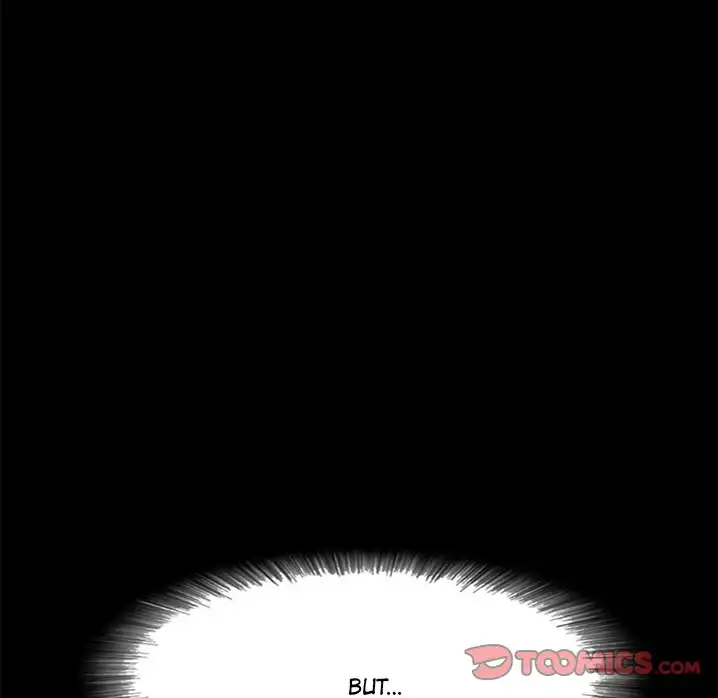 The Villain Chapter 33 - Page 60