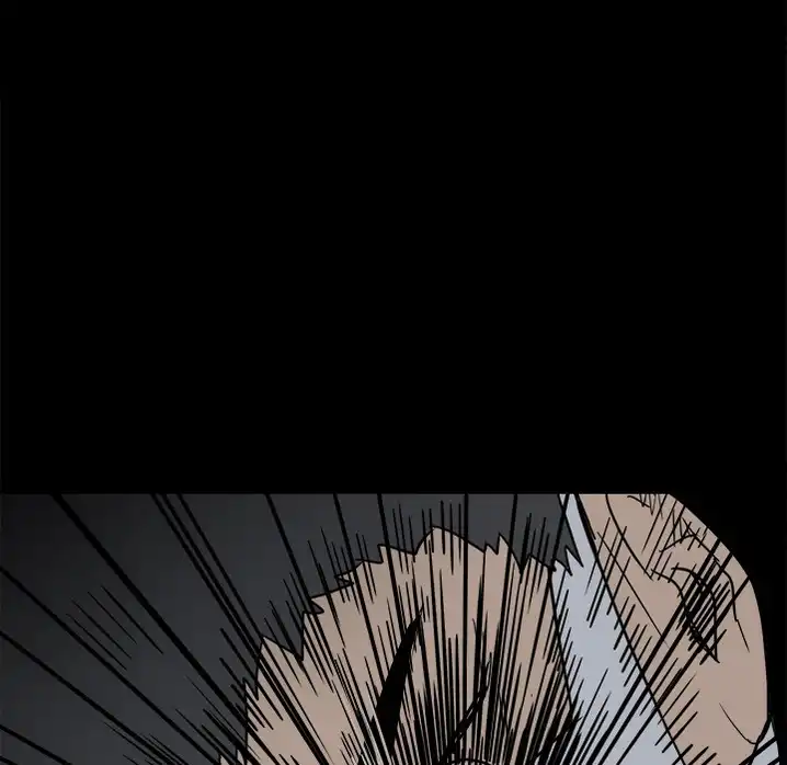 The Villain Chapter 33 - Page 82