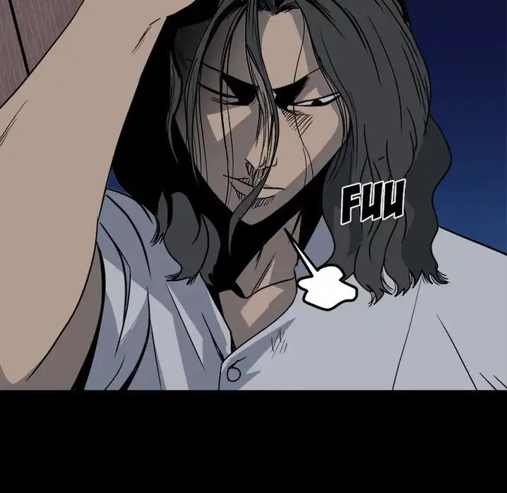 The Villain Chapter 33 - Page 95