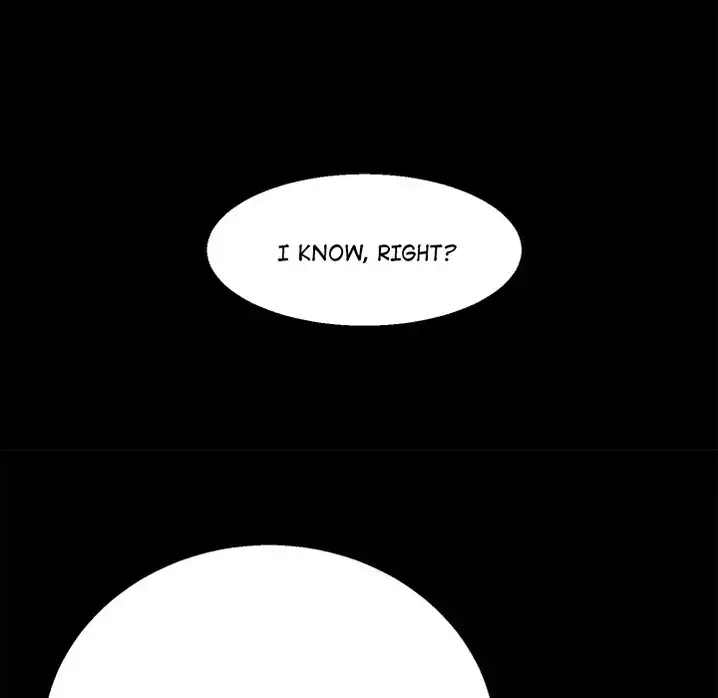 The Villain Chapter 34 - Page 10