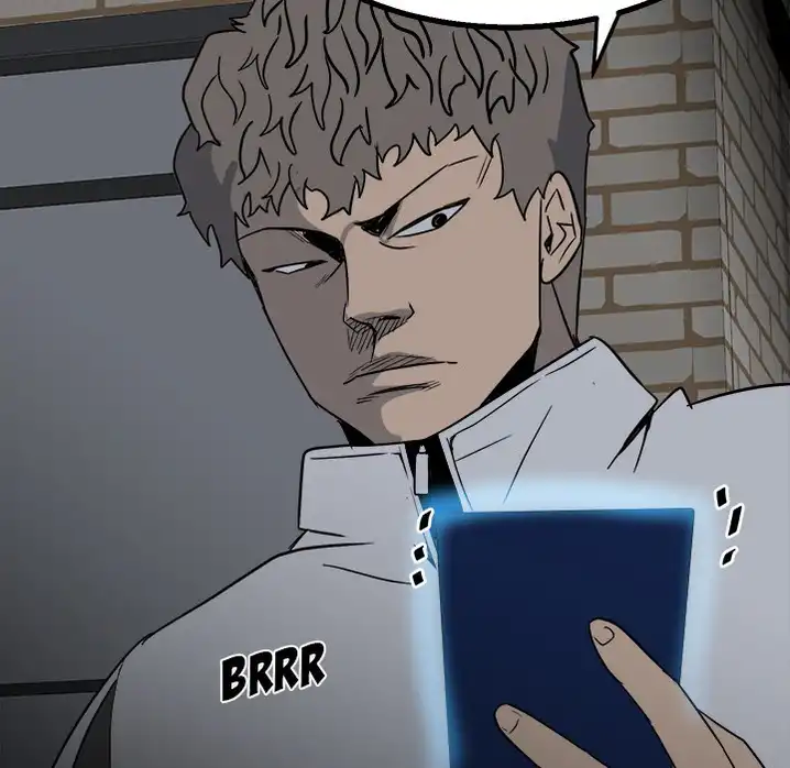 The Villain Chapter 34 - Page 103