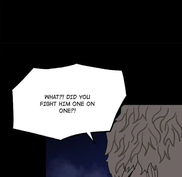 The Villain Chapter 34 - Page 113