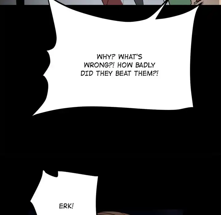 The Villain Chapter 34 - Page 119