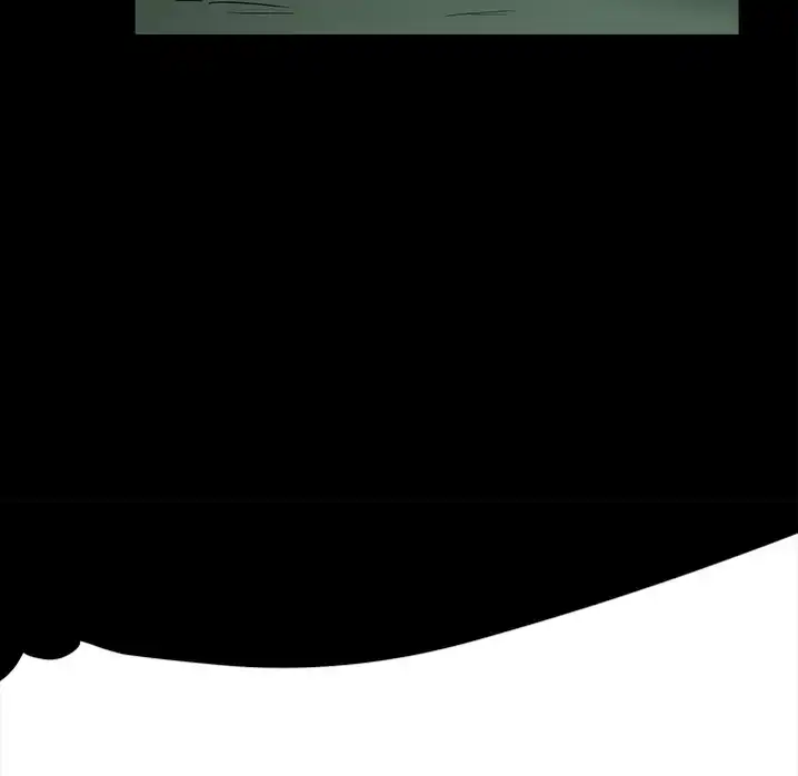 The Villain Chapter 34 - Page 47