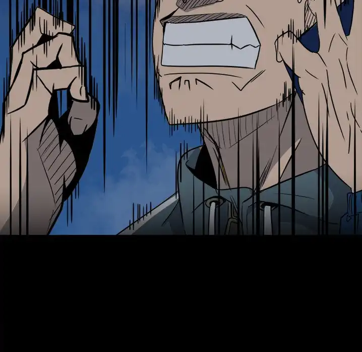 The Villain Chapter 34 - Page 49