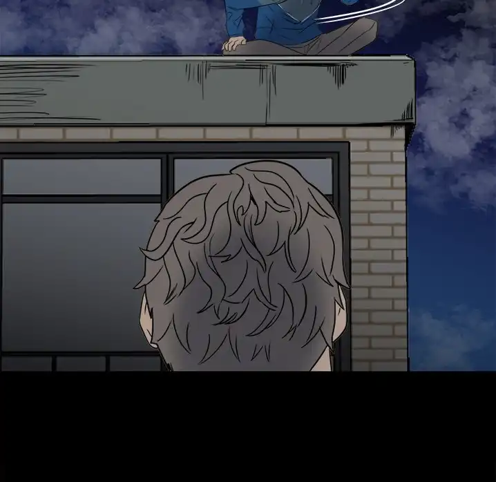 The Villain Chapter 34 - Page 53