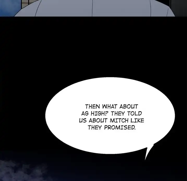 The Villain Chapter 34 - Page 58