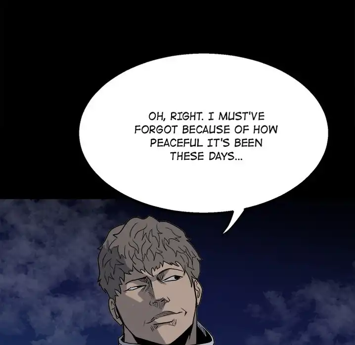The Villain Chapter 34 - Page 64