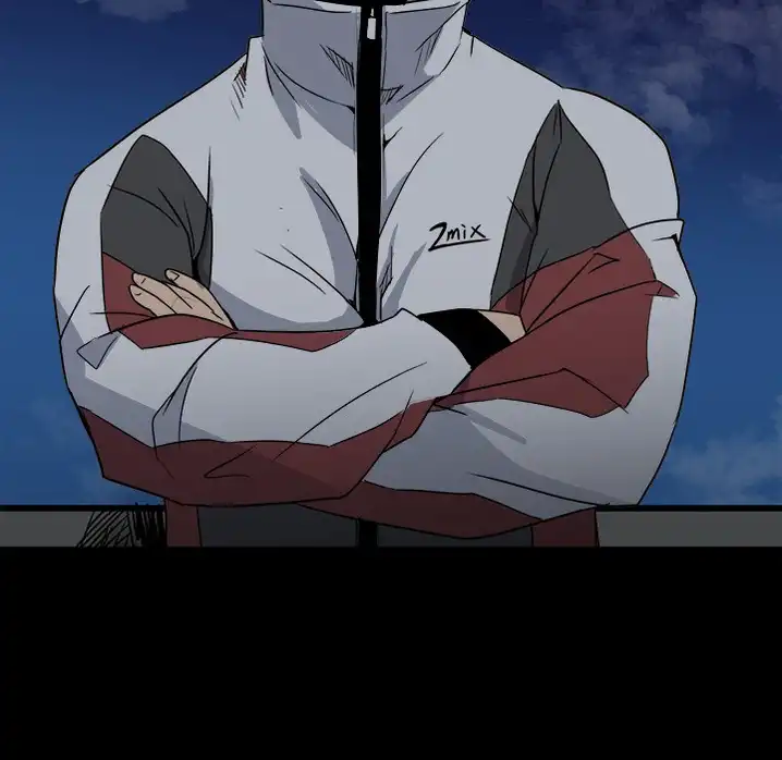 The Villain Chapter 34 - Page 65